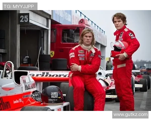 经典体育电影推荐让你热血沸腾的十部影片不可错过