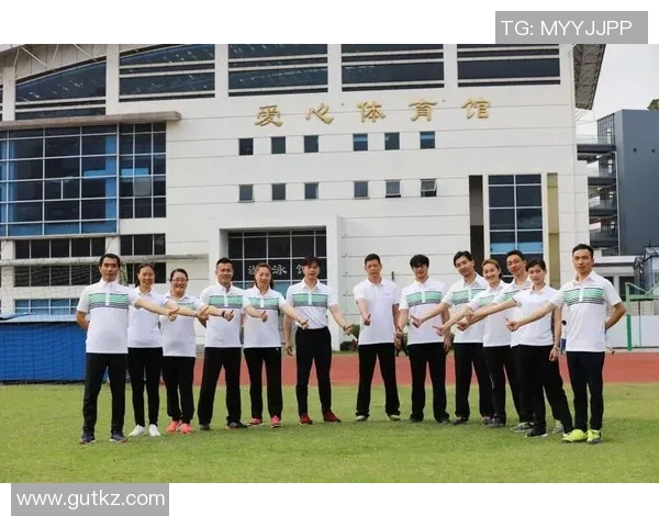 地方体育团队形象塑造对提升城市品牌与凝聚力的深远影响分析