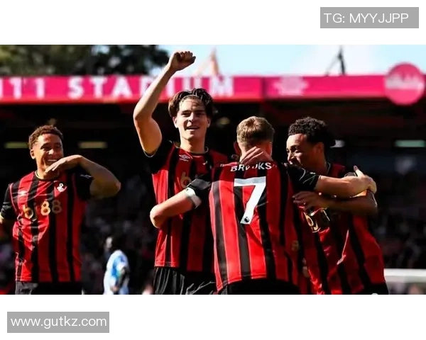 英超冬窗特雷杨交易传闻引发热议多队争抢明星控卫潜力巨大