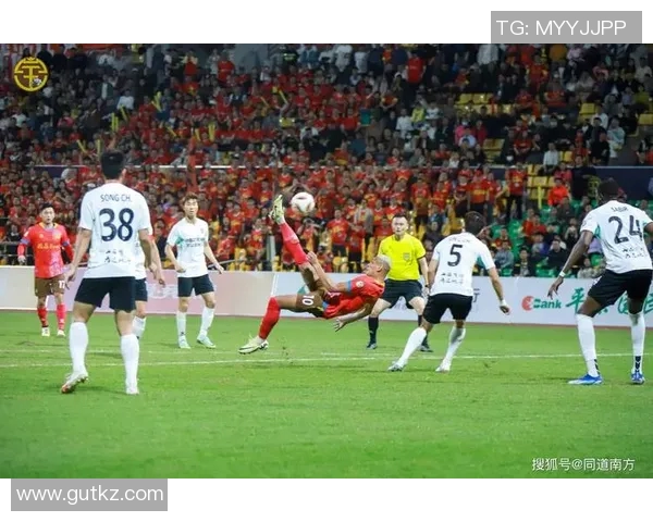 足球联赛观众上座率统计分析及影响因素探讨与趋势预测 足球联赛观众上座率统计分析及影响因素探讨与趋势预测