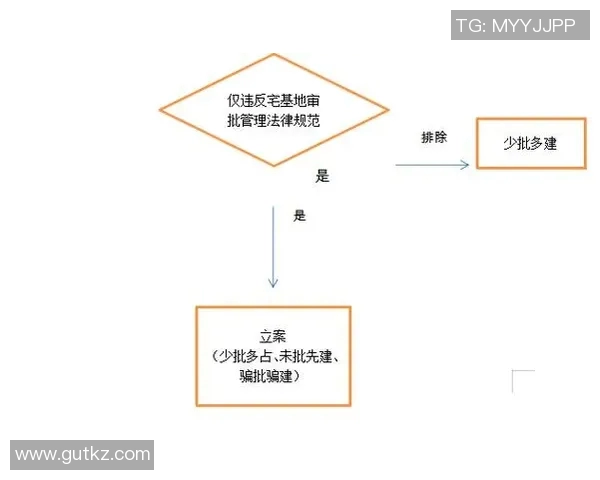 体育仲裁案例分析与启示：从争议到解决的法律路径探讨