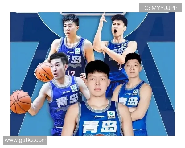 山东泰山客场战术调整分析及应对策略探讨