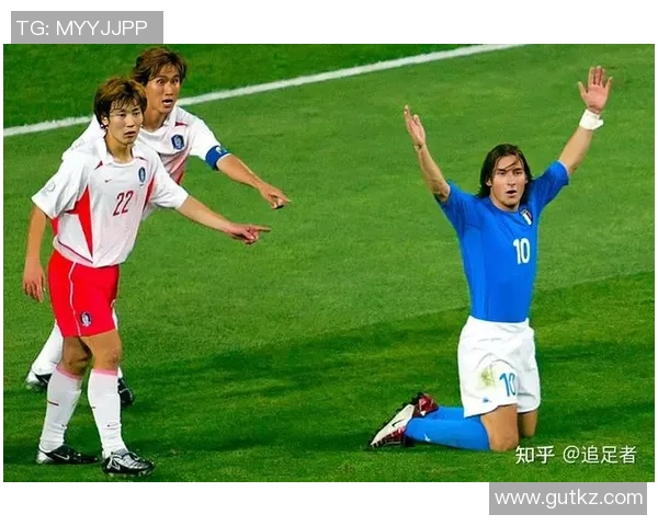 2023年蹦床世界杯双人赛精彩回顾与成绩分析