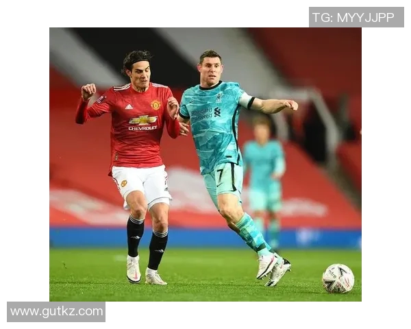 天津哈姆雷特尽管砍下34分仍难阻球队失利的悲剧时刻 天津哈姆雷特尽管砍下34分仍难阻球队失利的悲剧时刻