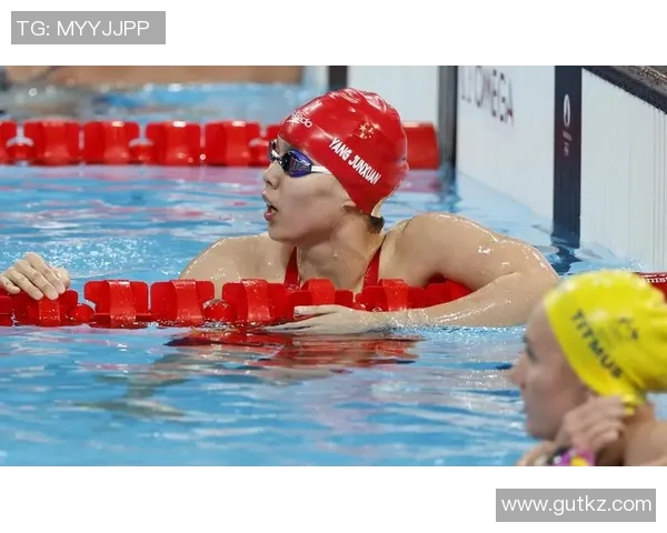 提升自由泳单项达标成绩的有效训练方法与技巧分享 提升自由泳单项达标成绩的有效训练方法与技巧分享