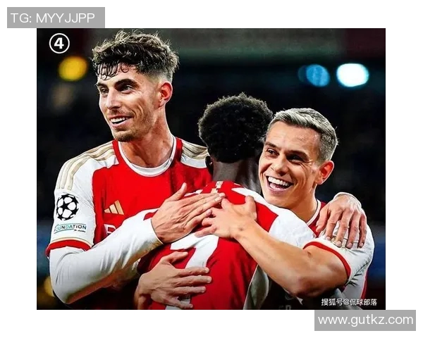 英超复出科纳特展现强大实力助球队重返巅峰之路 英超复出科纳特展现强大实力助球队重返巅峰之路