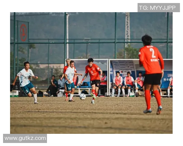足协杯资格赛正式开启各地球队齐聚争夺晋级名额 足协杯资格赛正式开启各地球队齐聚争夺晋级名额