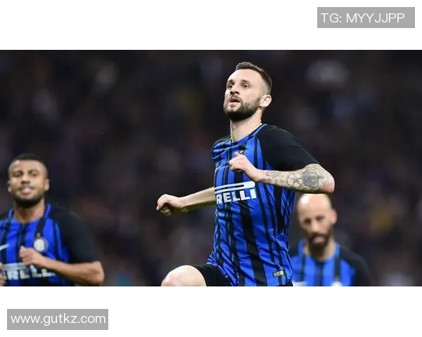 布罗佐维奇调度助力球队战术灵活性提升与比赛胜率增长