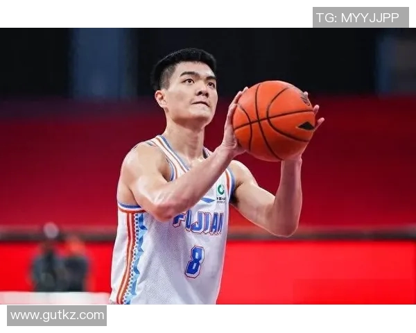 福建浔兴黎伊扬引领行业创新发展助力地方经济腾飞 福建浔兴黎伊扬引领行业创新发展助力地方经济腾飞