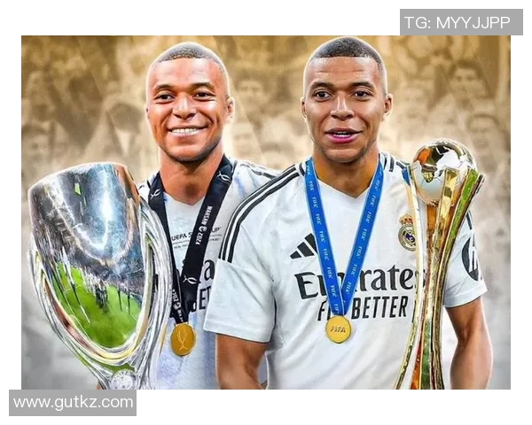 姆巴佩本赛季豪取25球8助攻展现超强实力引发球迷热议 姆巴佩本赛季豪取25球8助攻展现超强实力引发球迷热议