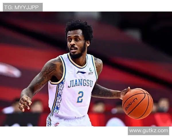 安东尼奥-布莱克尼表态加盟为夺冠助力