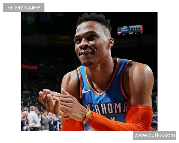 廖力生精准直塞助攻展现卓越球技助力球队逆转胜利