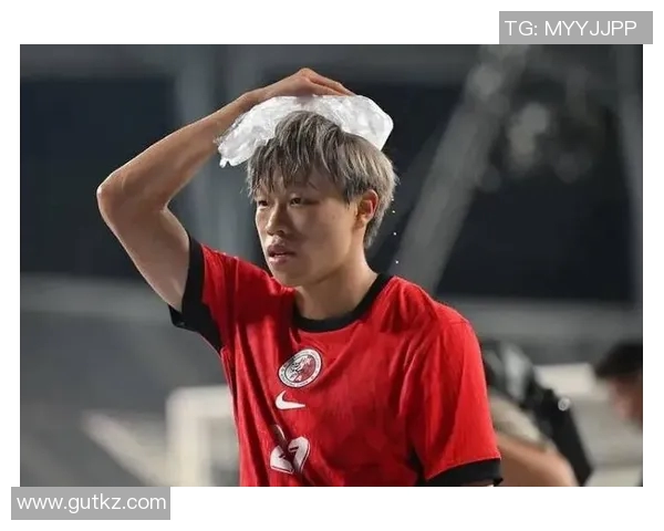 茹子楠助力国安冲击中超冠军展现年轻球员的无限潜力与激情