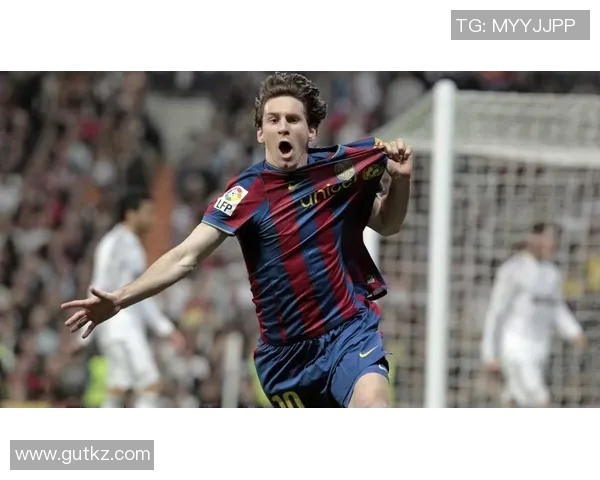 巴萨主场惨遭皇马逆袭，梅西表现黯淡被质疑