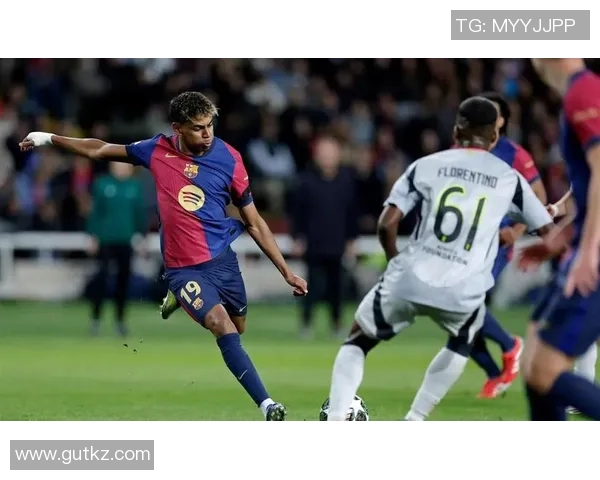 巴塞罗那俱乐部将举办青训营，培养未来足球明星