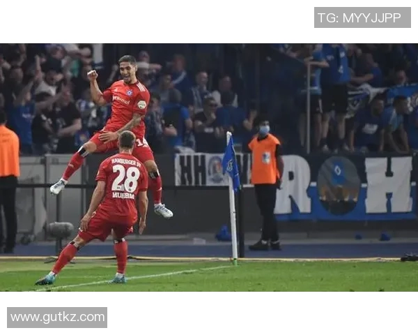 柏林赫塔凭借高效攻击击败云达不莱梅，取得胜利