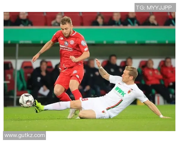 拜仁客场小胜稳固德甲领跑位置 拜仁客场小胜稳固德甲领跑位置