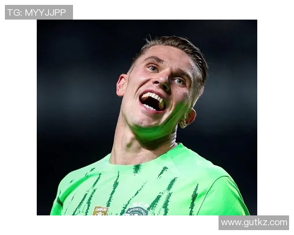 拜仁慕尼黑轻取梅因茨，火力全开闯入榜首