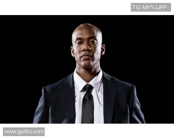 卡尔弗特勒温与利兹联续约消息引发球迷热议与期待