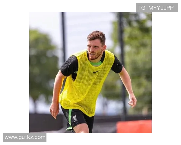 罗伯逊在英超赛场大放异彩助力球队再创佳绩