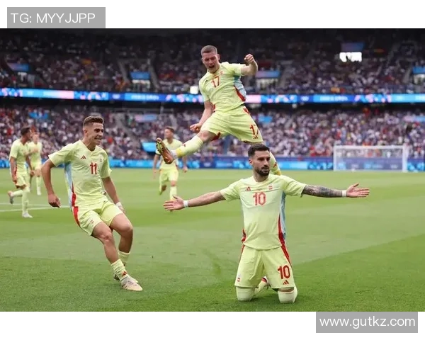 法国男足战胜对手，提前锁定欧洲杯预选赛小组第一