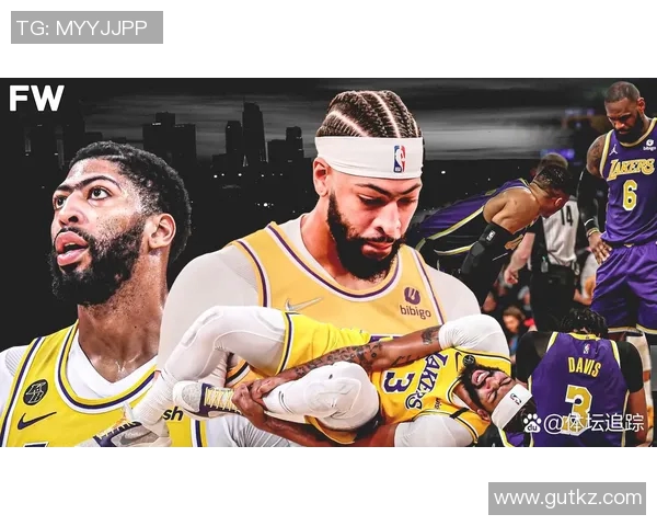 步行者官方宣布签下安东尼-戴维斯，解决前锋线短板！