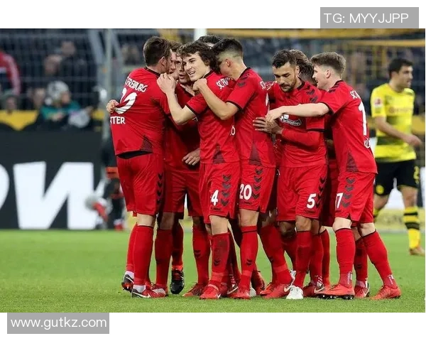 弗赖堡惨遭德甲联赛失利,主场不敌对手,深受打击 弗赖堡惨遭德甲联赛失利,主场不敌对手,深受打击