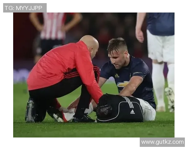 公牛队主力球员伤停,困扰球队表现 公牛队主力球员伤停,困扰球队表现