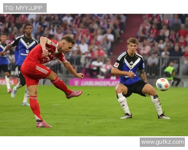 汉堡队冲刺德甲榜首，全力以赴争取更高排名！