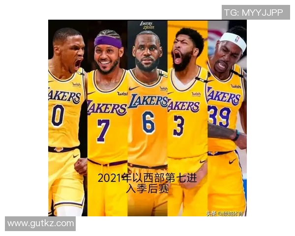 湖人主帅：我们要尽全力争取晋级