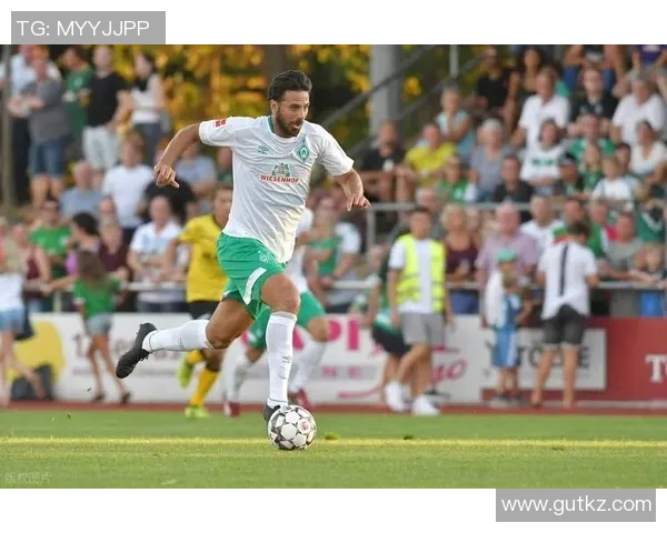 利沃夫斯基：德甲最佳射手再次荣耀