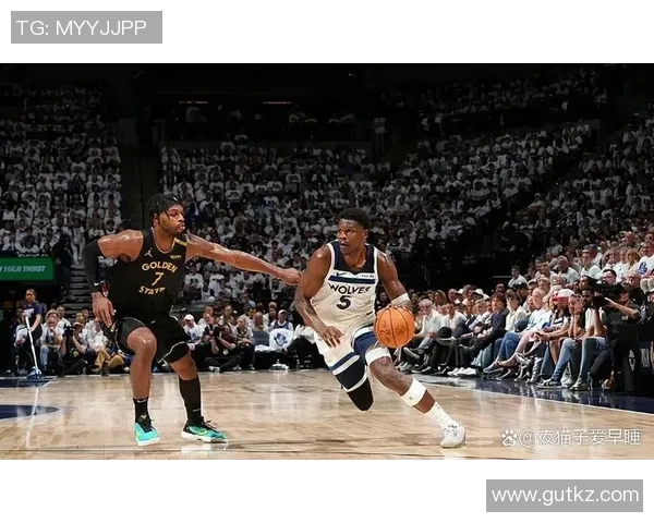 勇士队宣布后卫受伤，战绩或将受到影响