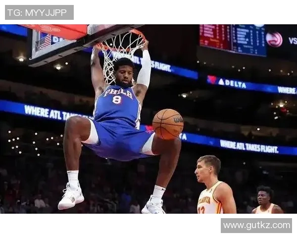 快船球星乔治自曝季后赛心态：信心十足将全力以赴