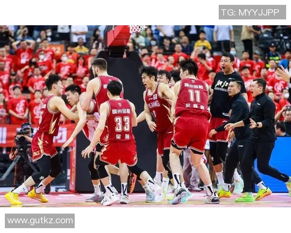 揭晓!2023-24赛季CBA联赛赛程安排,激烈角逐引期待 揭晓!2023-24赛季CBA联赛赛程安排,激烈角逐引期待