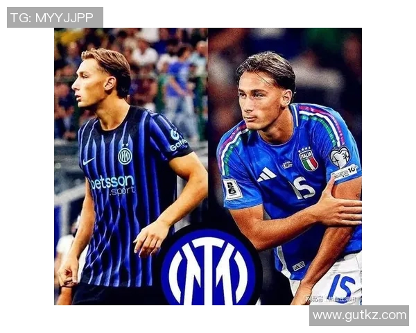 意甲豪门国际米兰宣布签下新锋线猛将，致力冲击联赛冠军