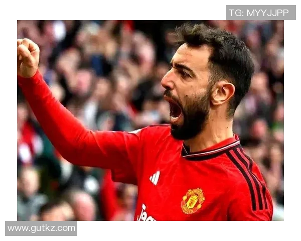 曼联首名签约球员热加盟,引爆转会市场热度! 曼联首名签约球员热加盟,引爆转会市场热度!