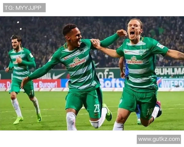 沃尔夫斯堡与法兰克福战平,难解难分的对决 沃尔夫斯堡与法兰克福战平,难解难分的对决