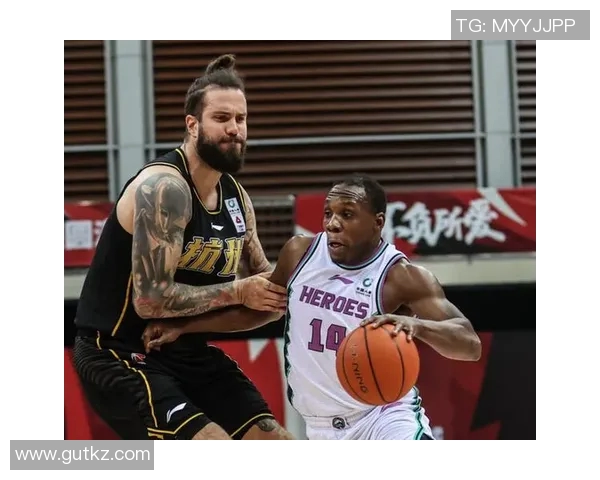 欧协联32强分组揭晓各队对决形势引发热议 欧协联32强分组揭晓各队对决形势引发热议