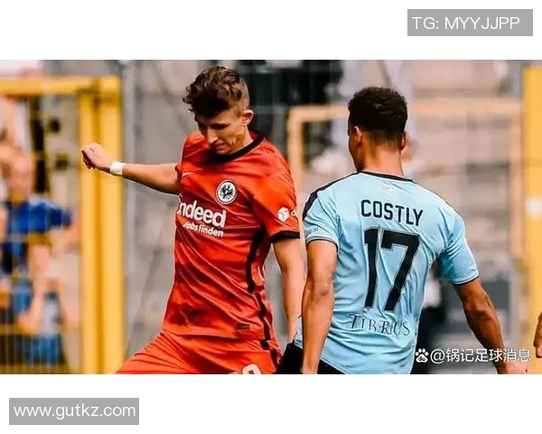 沃尔夫斯堡放弃欧冠,转战欧联杯次赛席位:勇敢抉择的背后故事 沃尔夫斯堡放弃欧冠,转战欧联杯次赛席位:勇敢抉择的背后故事