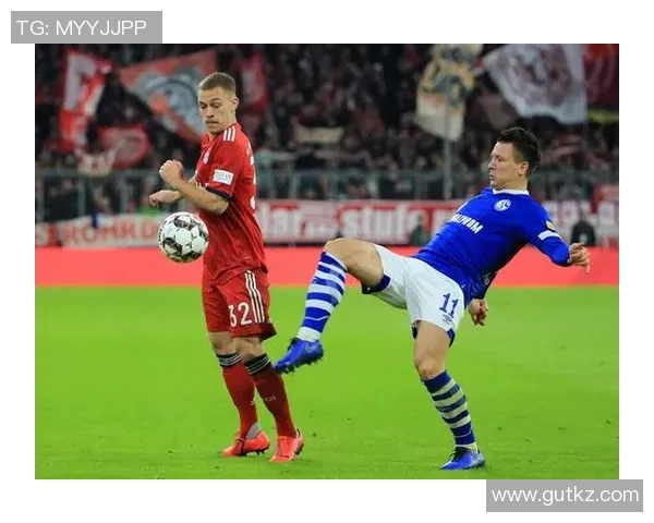 沙尔克04客场大胜弗赫,位列德甲前十豪取胜利 沙尔克04客场大胜弗赫,位列德甲前十豪取胜利