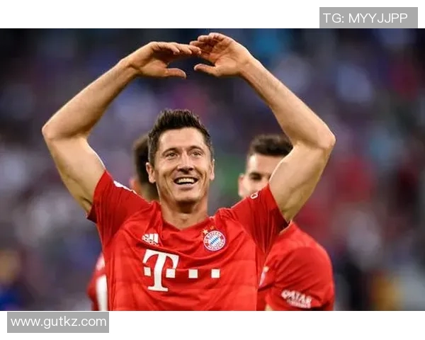 沙尔克客负添德甲榜尾悲情，难掩落寞寒冬漫长