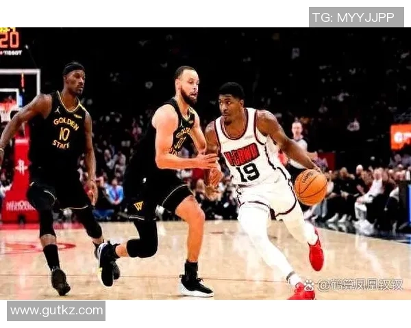 火箭胜快船，取得连胜——一场引爆NBA赛场的精彩对决