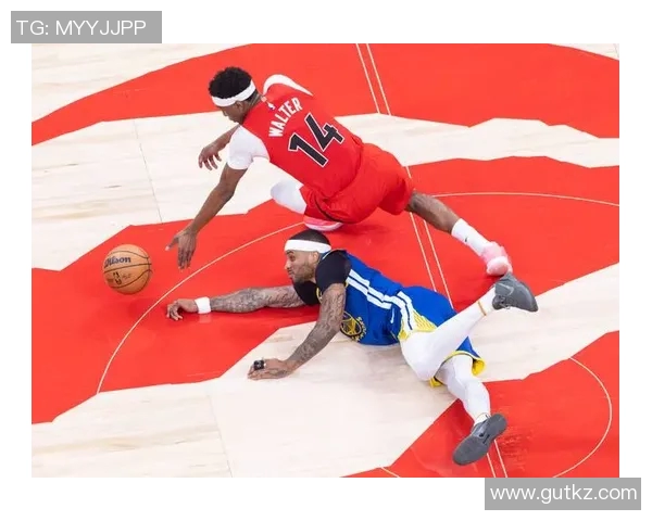 猛龙队主教练：进攻端需全面提升，球队未来充满挑战