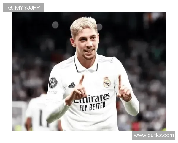 皇马客场2-1击败马洛卡，继续保持领先优势