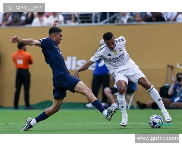 皇马逆转多特蒙德晋级欧冠八强，C罗梅开二度成为胜利功臣