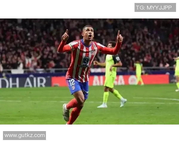 英超豪强艳压皇马马竞遭遇10球惨败! 英超豪强艳压皇马马竞遭遇10球惨败!