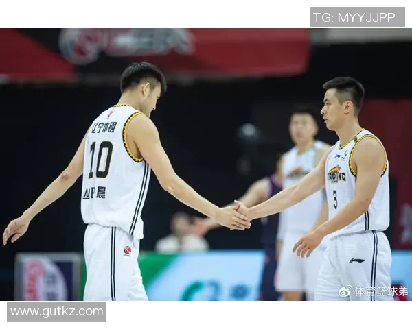 赵继伟连续三场得分破30，成就球队得分王新高峰