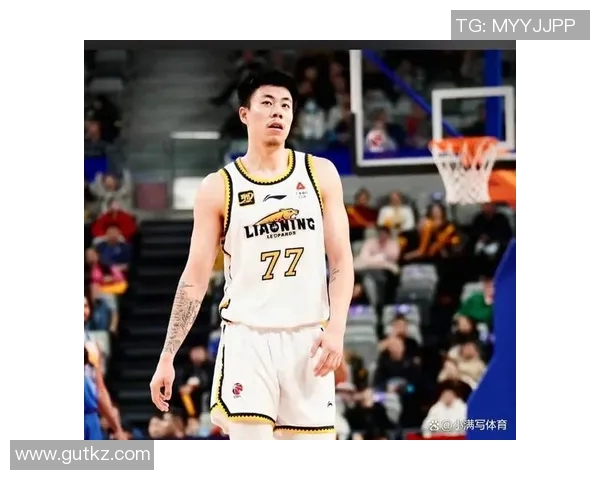 辽宁队CBA新赛季赛程出炉，首战对阵广东队确定