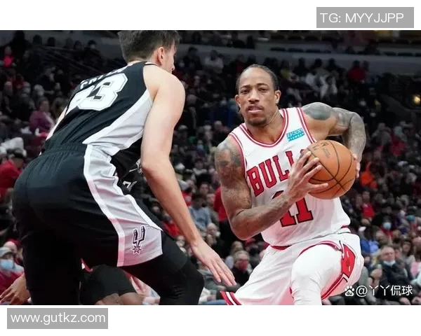 马刺队经理表示将引入新球员强化内线实力 马刺队经理表示将引入新球员强化内线实力